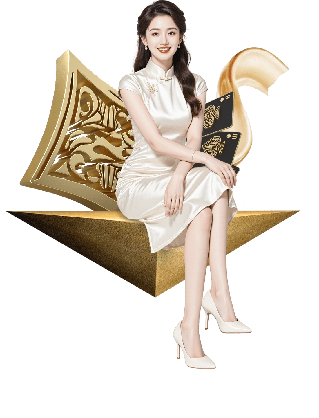Hình ảnh minh họa bảo mật và nguồn truy cập 88VV