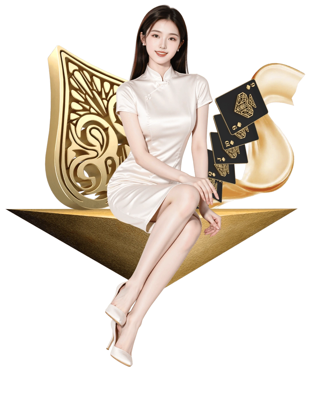 Hình ảnh minh họa khu câu hỏi thường gặp 88VV